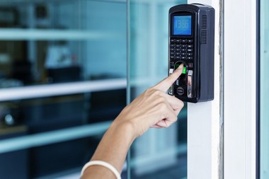 Affordable Sammamish access controls installs in WA near 98074