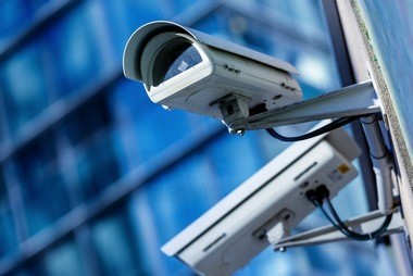 Sammamish CCTV install contractors in WA near 98074