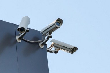 Knowledgeable Sammamish CCTV installers in WA near 98074